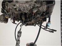  КПП - автомат (АКПП) 4х4 Mitsubishi Outlander 2003-2009 20549404 #7