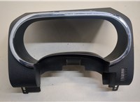 6L2478044D70 Рамка под щиток приборов Ford Explorer 2006-2010 20549408 #1
