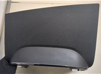 6L2478044D70 Рамка под щиток приборов Ford Explorer 2006-2010 20549408 #2