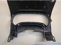 6L2478044D70 Рамка под щиток приборов Ford Explorer 2006-2010 20549408 #3