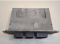 Блок управления двигателем Ford Explorer 2006-2010 20549411 #4