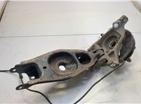 4766814AB Рычаг подвески Chrysler Pacifica 2003-2008 11473031 #4