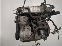  Двигатель (ДВС) Skoda Yeti 2009-2018 20549413 #2