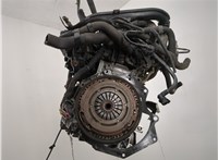  Двигатель (ДВС) Skoda Yeti 2009-2018 20549413 #3