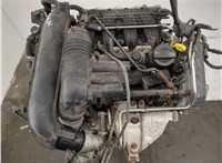  Двигатель (ДВС) Skoda Yeti 2009-2018 20549413 #6