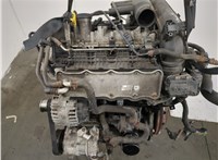 Двигатель (ДВС) Skoda Yeti 2009-2018 20549413 #7