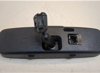 7U5Z17700A Зеркало салона Ford Explorer 2006-2010 20549416 #2