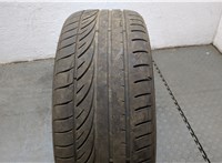  Пара шин 225/50 R17 BMW 5 E60 2003-2010 20549418 #2
