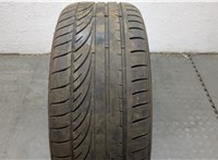  Пара шин 225/50 R17 BMW 5 E60 2003-2010 20549418 #1