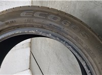  Пара шин 225/50 R17 BMW 5 E60 2003-2010 20549418 #6