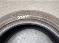  Пара шин 225/50 R17 BMW 5 E60 2003-2010 20549418 #5
