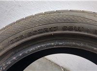  Пара шин 225/50 R17 BMW 5 E60 2003-2010 20549418 #8