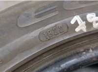  Пара шин 225/50 R17 BMW 5 E60 2003-2010 20549418 #7