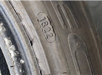  Пара шин 225/50 R17 BMW 5 E60 2003-2010 20549418 #10
