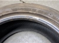  Пара шин 225/50 R17 BMW 5 E60 2003-2010 20549418 #9