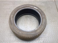  Пара шин 225/50 R17 BMW 5 E60 2003-2010 20549418 #11