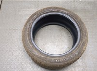  Пара шин 225/50 R17 BMW 5 E60 2003-2010 20549418 #14
