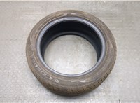 Пара шин 225/50 R17 BMW 5 E60 2003-2010 20549418 #13
