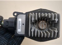 6L2419E624AA Сопротивление отопителя (моторчика печки) Ford Explorer 2006-2010 20549419 #2