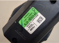 6L2419E624AA Сопротивление отопителя (моторчика печки) Ford Explorer 2006-2010 20549419 #3