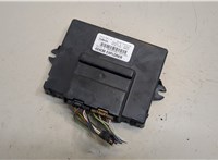 8L2A7H473AA Блок управления раздаткой Ford Explorer 2006-2010 20549422 #1