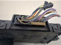 8L2A7H473AA Блок управления раздаткой Ford Explorer 2006-2010 20549422 #3