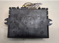 8L2A7H473AA Блок управления раздаткой Ford Explorer 2006-2010 20549422 #4
