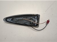  Антенна BMW 5 E60 2003-2010 20549425 #1