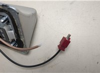  Антенна BMW 5 E60 2003-2010 20549425 #2