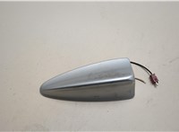  Антенна BMW 5 E60 2003-2010 20549425 #3