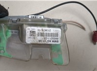  Антенна BMW 5 E60 2003-2010 20549425 #5