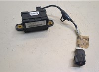 7L143C187AC Датчик ускорения Ford Explorer 2006-2010 20549427 #1