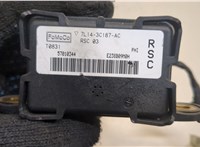 7L143C187AC Датчик ускорения Ford Explorer 2006-2010 20549427 #2