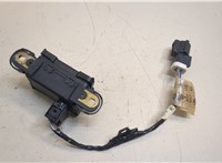 7L143C187AC Датчик ускорения Ford Explorer 2006-2010 20549427 #3