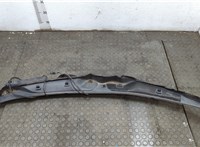 A2128600792 Форсунка омывателя стекла Mercedes E W212 2009-2016 11473040 #1