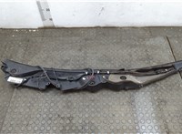 A2128600792 Форсунка омывателя стекла Mercedes E W212 2009-2016 11473040 #2