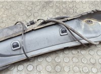 A2128600792 Форсунка омывателя стекла Mercedes E W212 2009-2016 11473040 #3