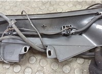 A2128600792 Форсунка омывателя стекла Mercedes E W212 2009-2016 11473040 #4
