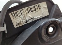 A2128600792 Форсунка омывателя стекла Mercedes E W212 2009-2016 11473040 #5