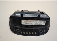  Дисплей компьютера (информационный) BMW 5 E60 2003-2010 20549430 #3