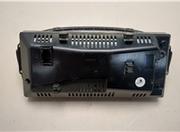  Дисплей компьютера (информационный) BMW 5 E60 2003-2010 20549430 #5