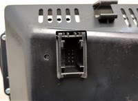 Дисплей компьютера (информационный) BMW 5 E60 2003-2010 20549430 #6
