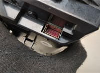  Дисплей компьютера (информационный) BMW 5 E60 2003-2010 20549430 #7