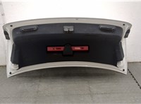 4G5827023C Крышка (дверь) багажника Audi A6 (C7) 2011-2018 20549432 #4