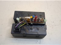 1L2H19D611AB Блок управления климат-контролем Ford Explorer 2006-2010 20549433 #1
