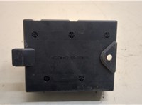 1L2H19D611AB Блок управления климат-контролем Ford Explorer 2006-2010 20549433 #4