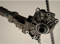  Редуктор Раздаточный КПП (раздатка) Mitsubishi Outlander 2003-2009 20549434 #1
