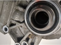  Редуктор Раздаточный КПП (раздатка) Mitsubishi Outlander 2003-2009 20549434 #2