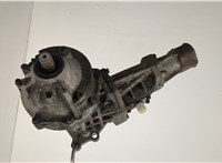  Редуктор Раздаточный КПП (раздатка) Mitsubishi Outlander 2003-2009 20549434 #3