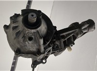  Редуктор Раздаточный КПП (раздатка) Mitsubishi Outlander 2003-2009 20549434 #5